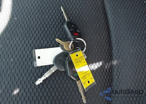 2015 Subaru Forester 2.5I Premium из США, поврежденный, VIN JF2SJADC1FH557284